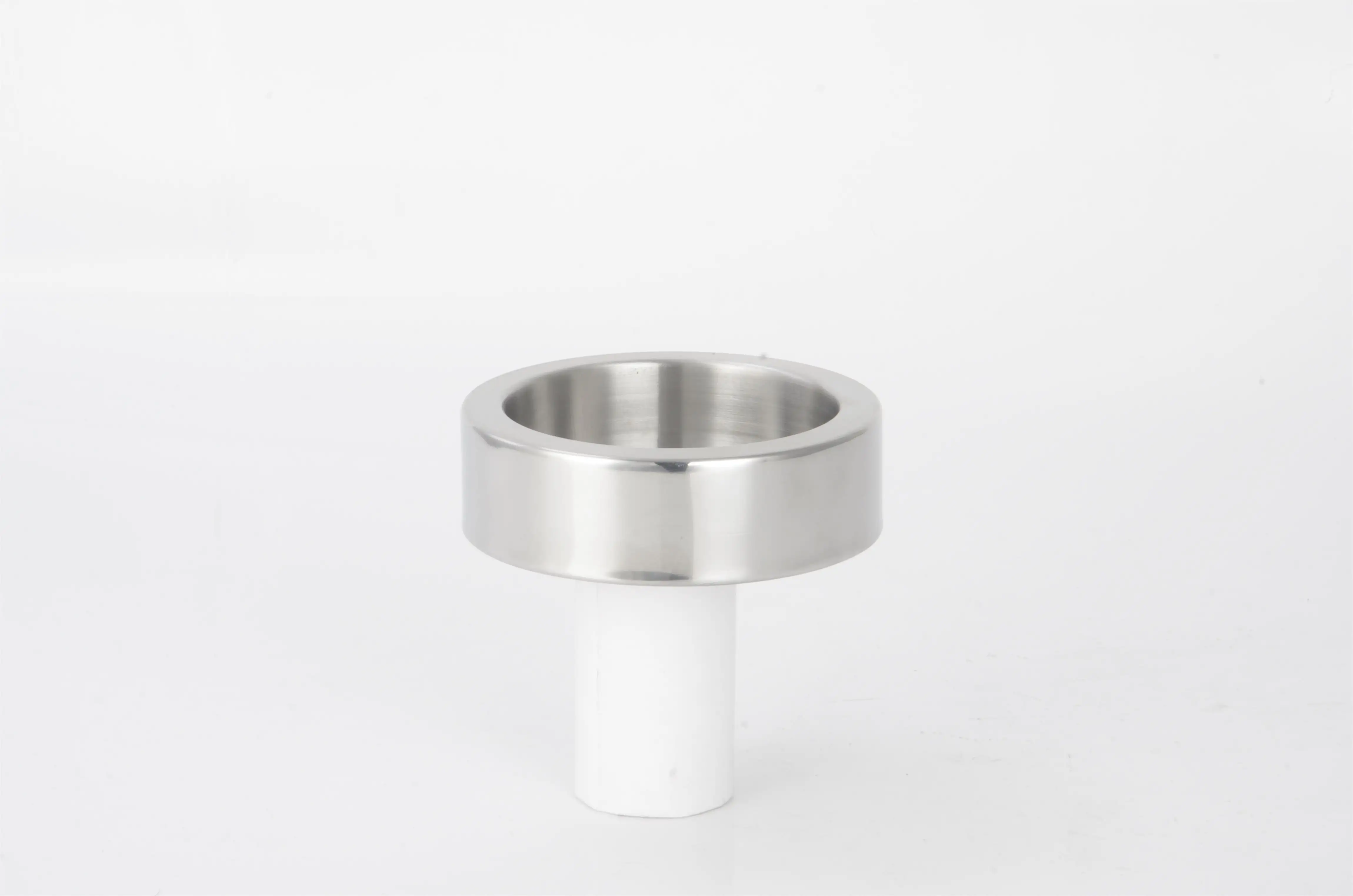 Evergreen Top stainless steel ashtrays for business for kitchen 1