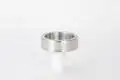 Evergreen Top stainless steel ashtrays for business for kitchen 1
