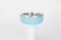 Wholesale stainless steel cigar ashtray Supply for cooking 1
