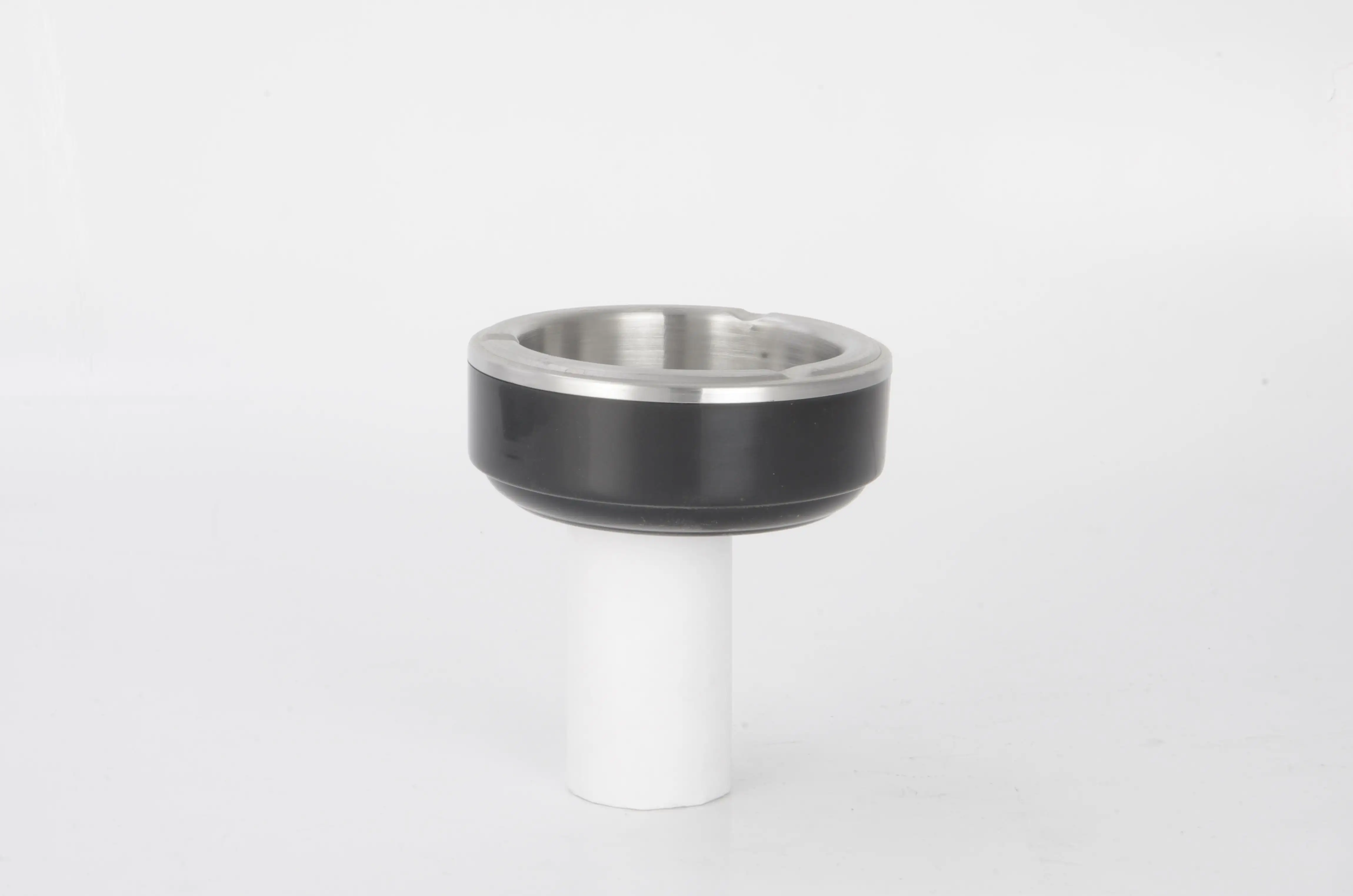 Wholesale stainless steel cigar ashtray Supply for cooking 2