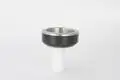Wholesale stainless steel cigar ashtray Supply for cooking 2