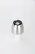 Evergreen Custom steel ashtray Suppliers for kitchen 1
