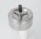 Evergreen Custom stainless ashtray manufacturers for cooking 1