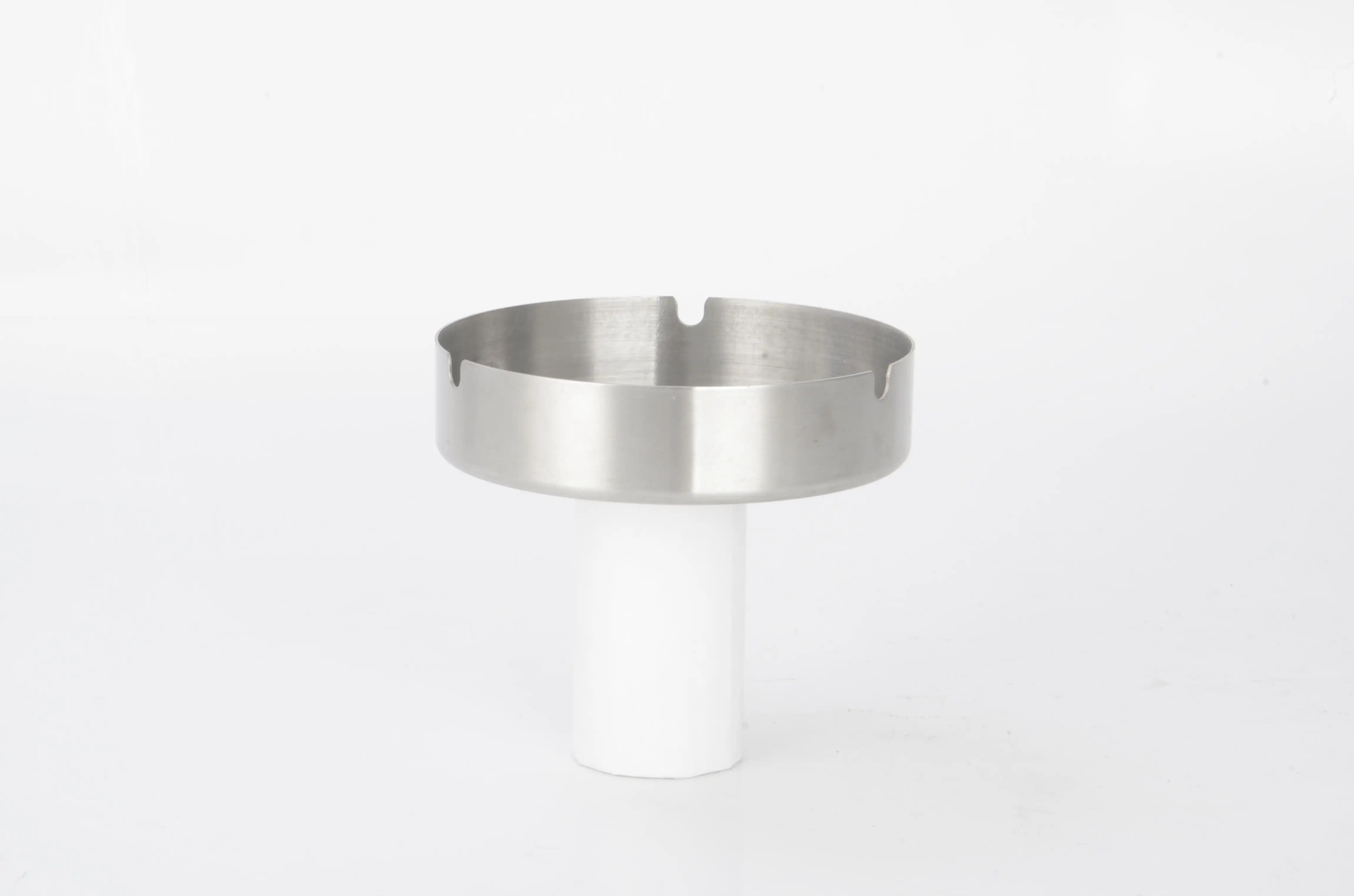 Top stainless steel ashtrays factory for cooking 3
