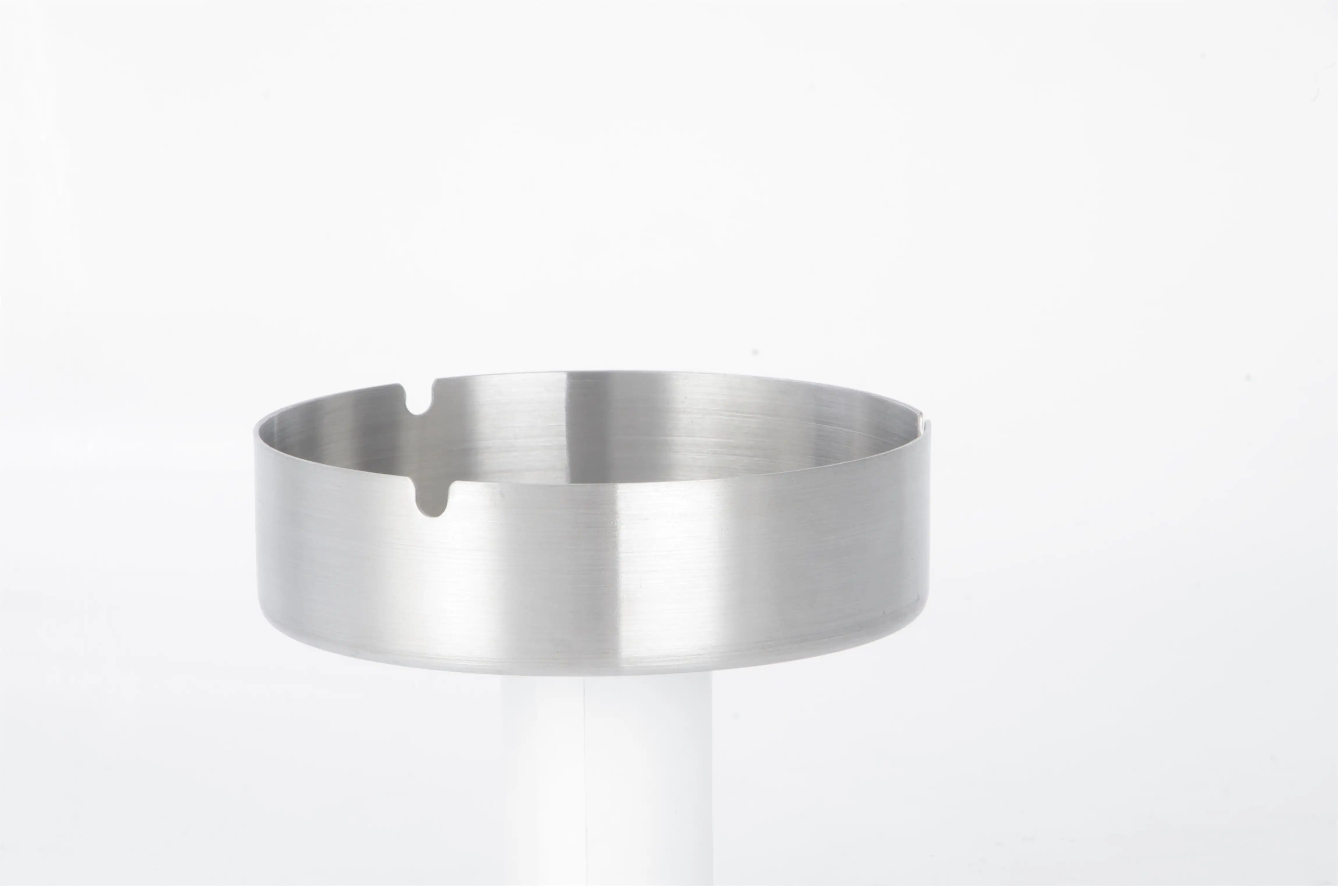Evergreen stainless ashtray factory for cooking 1