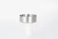 Evergreen stainless ashtray factory for cooking 2