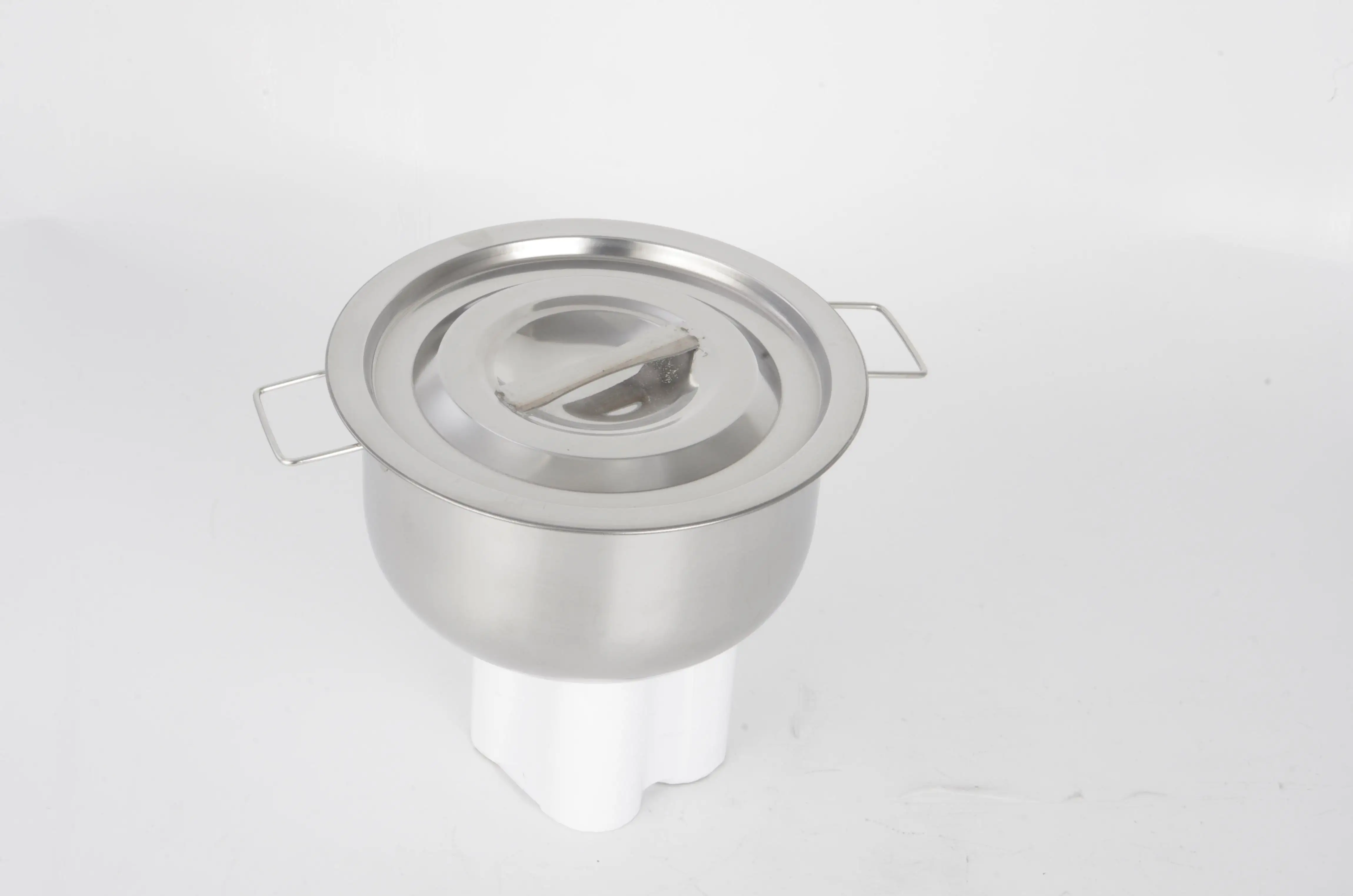Evergreen Custom stainless spice containers factory for kitchen 1