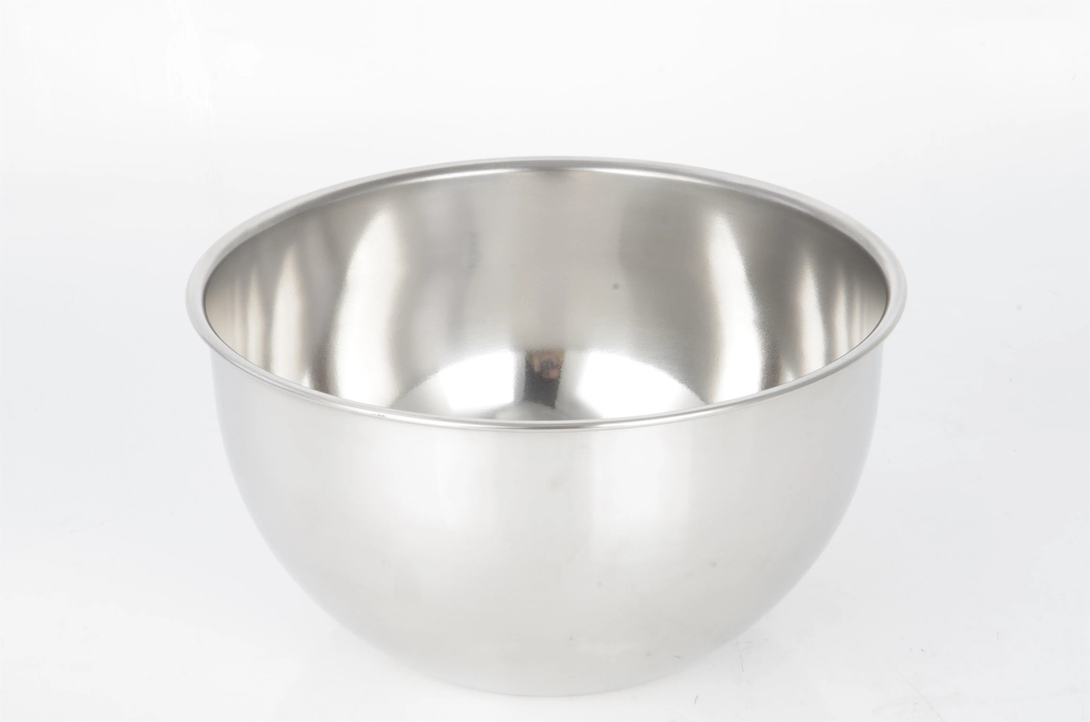 Stainless Steel Deepen Dishes Basin RGS-BM091 1
