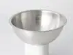 Evergreen stainless steel dinnerware Supply for kitchen 1
