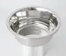Top stainless steel dish set factory for cooking 1