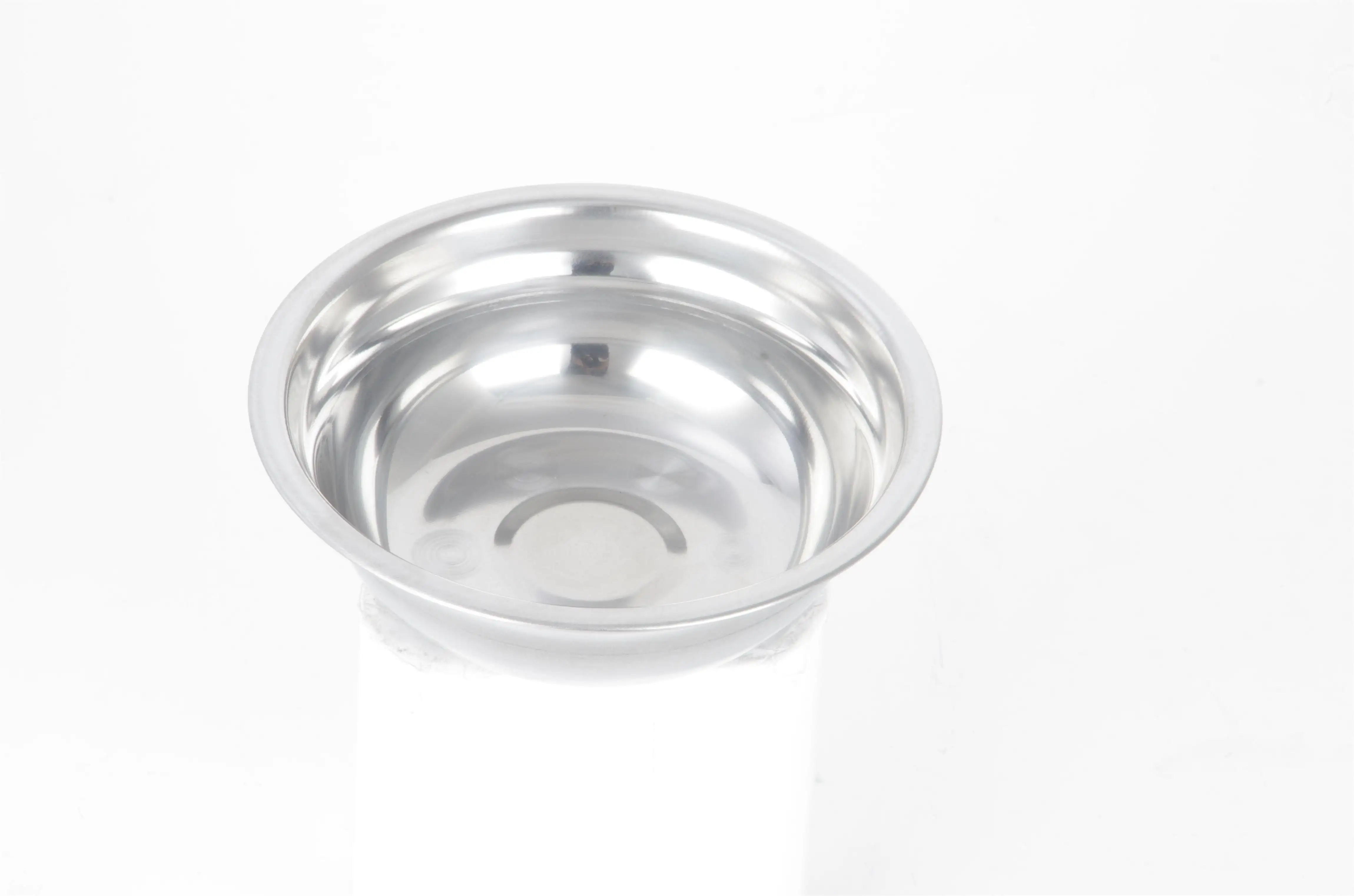 Evergreen stainless steel basin bowl company for kitchen 1