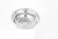 Evergreen stainless steel basin bowl company for kitchen 1