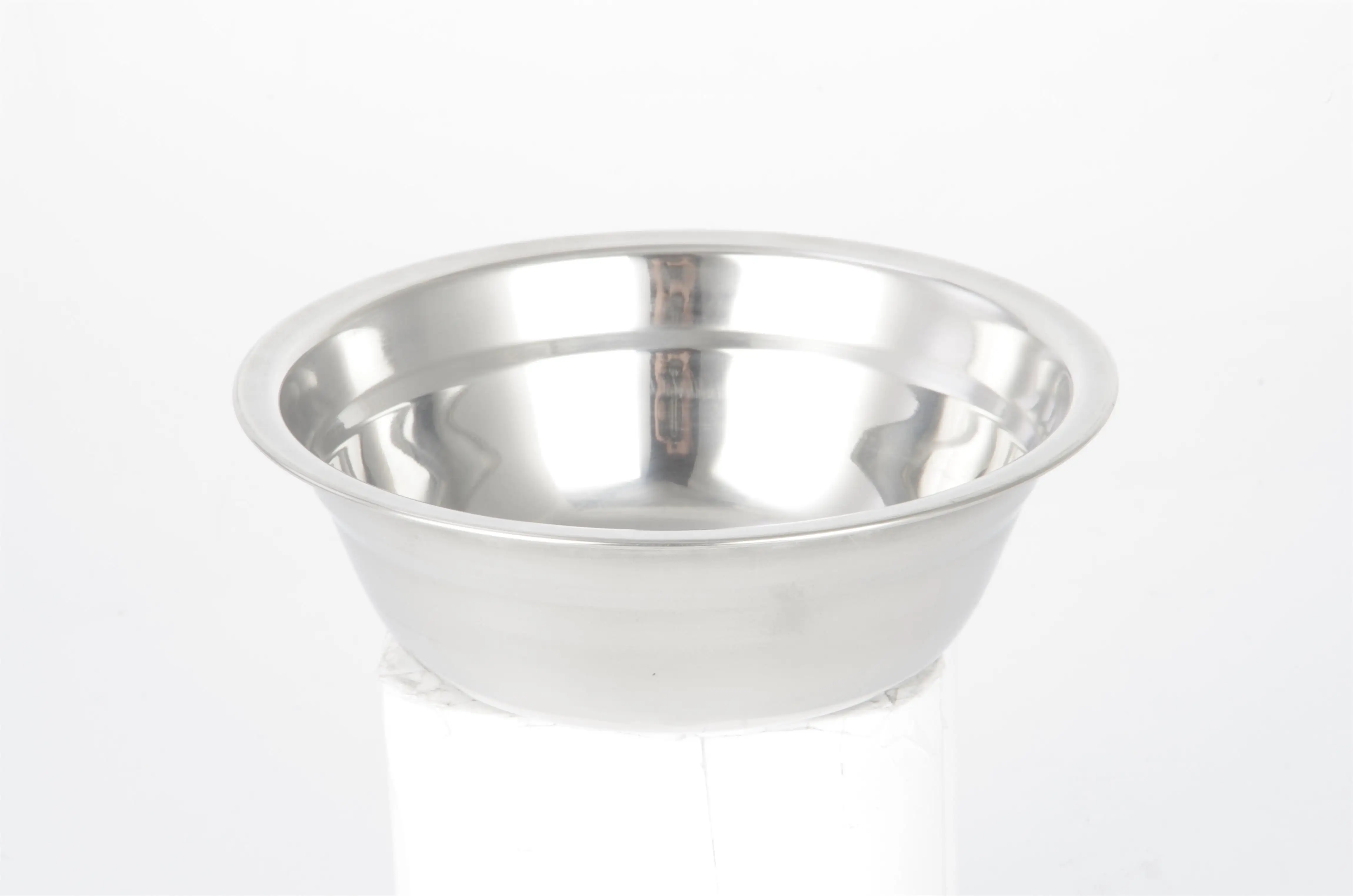 Wholesale stainless dinnerware Suppliers for kitchen 1