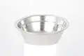 Wholesale stainless dinnerware Suppliers for kitchen 1