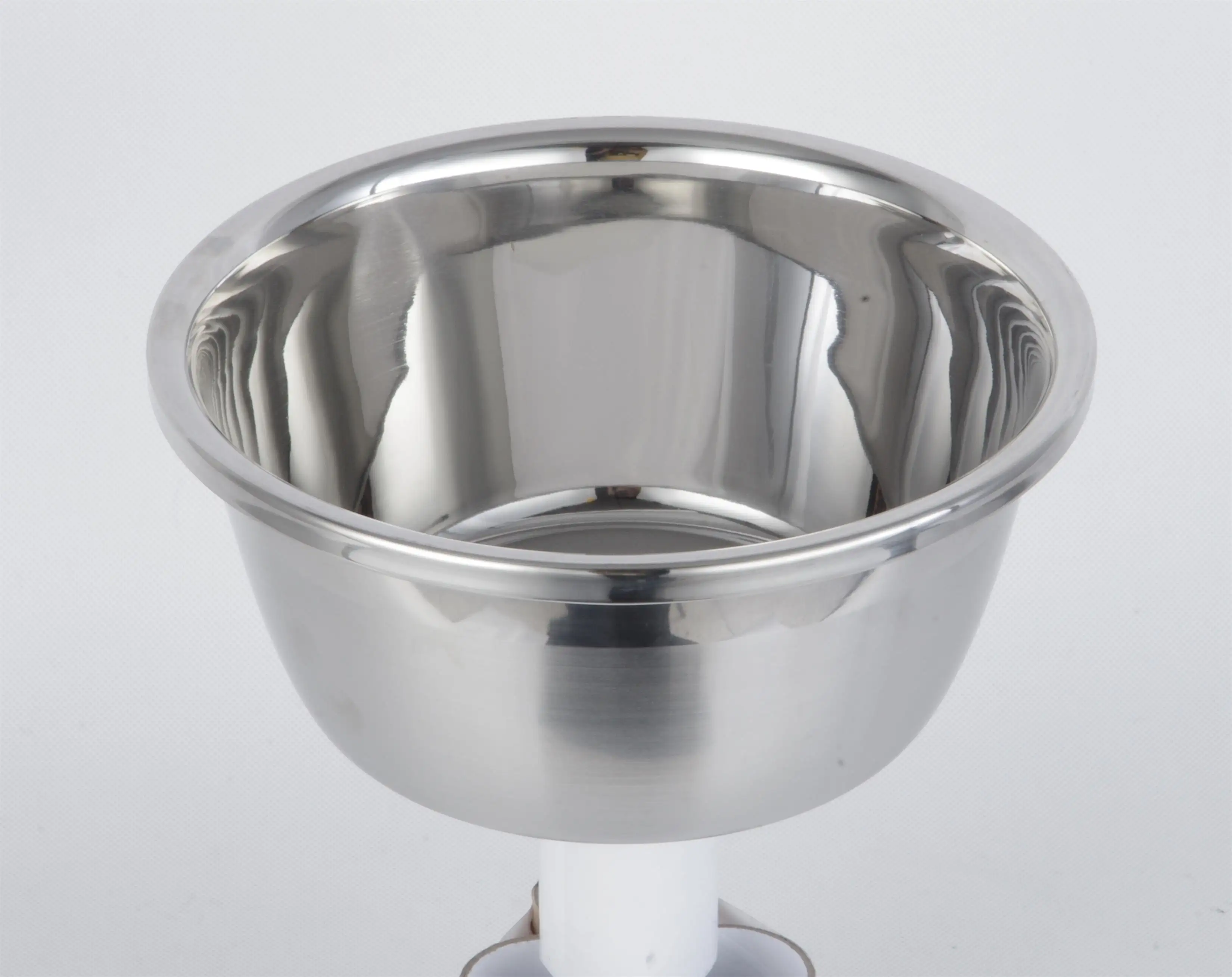 Latest stainless dinnerware for business for cooking 1