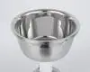 Latest stainless dinnerware for business for cooking 1