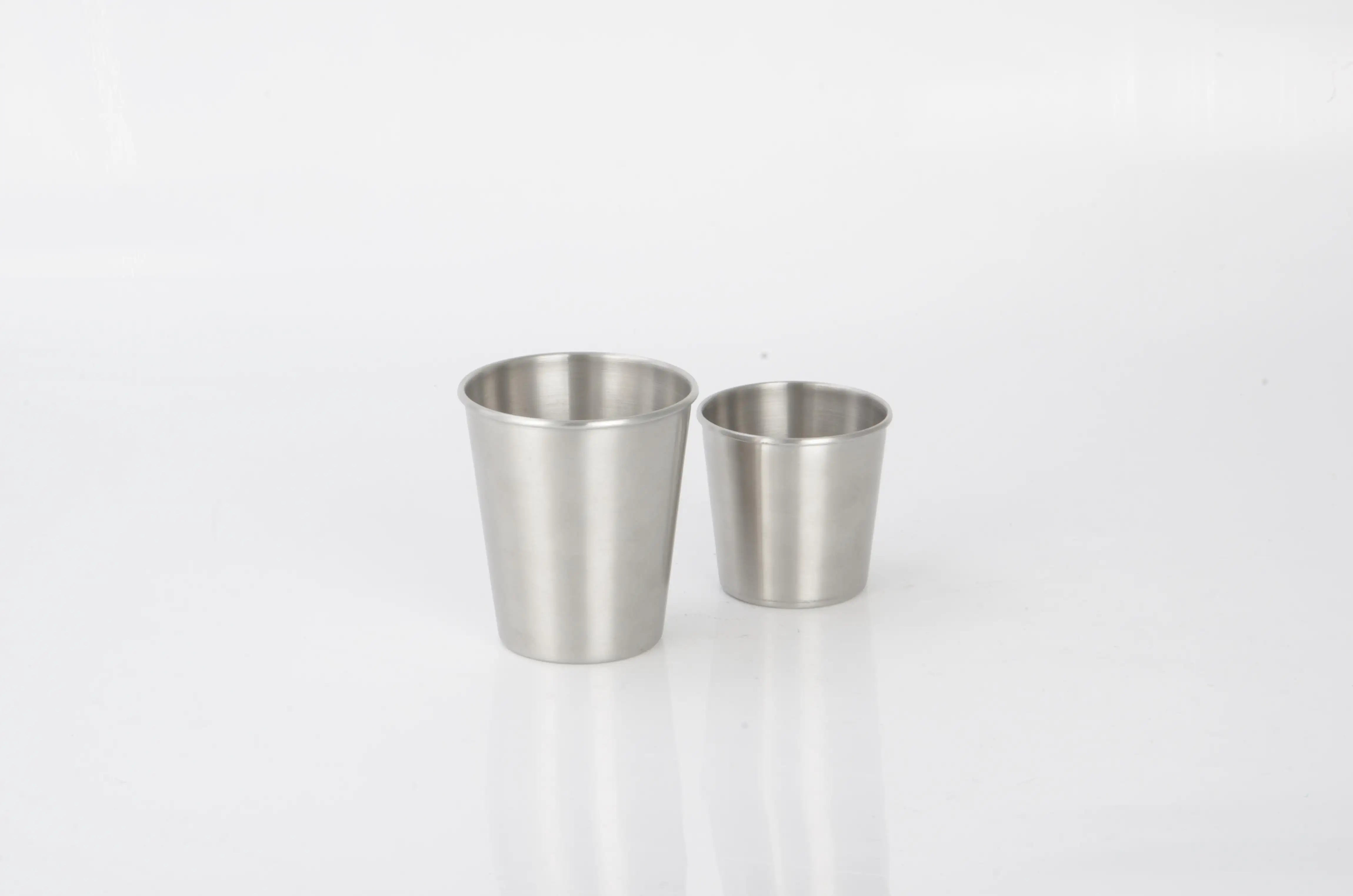 Evergreen Top custom stainless cups company for kitchen 1