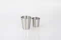 Evergreen Top custom stainless cups company for kitchen 1