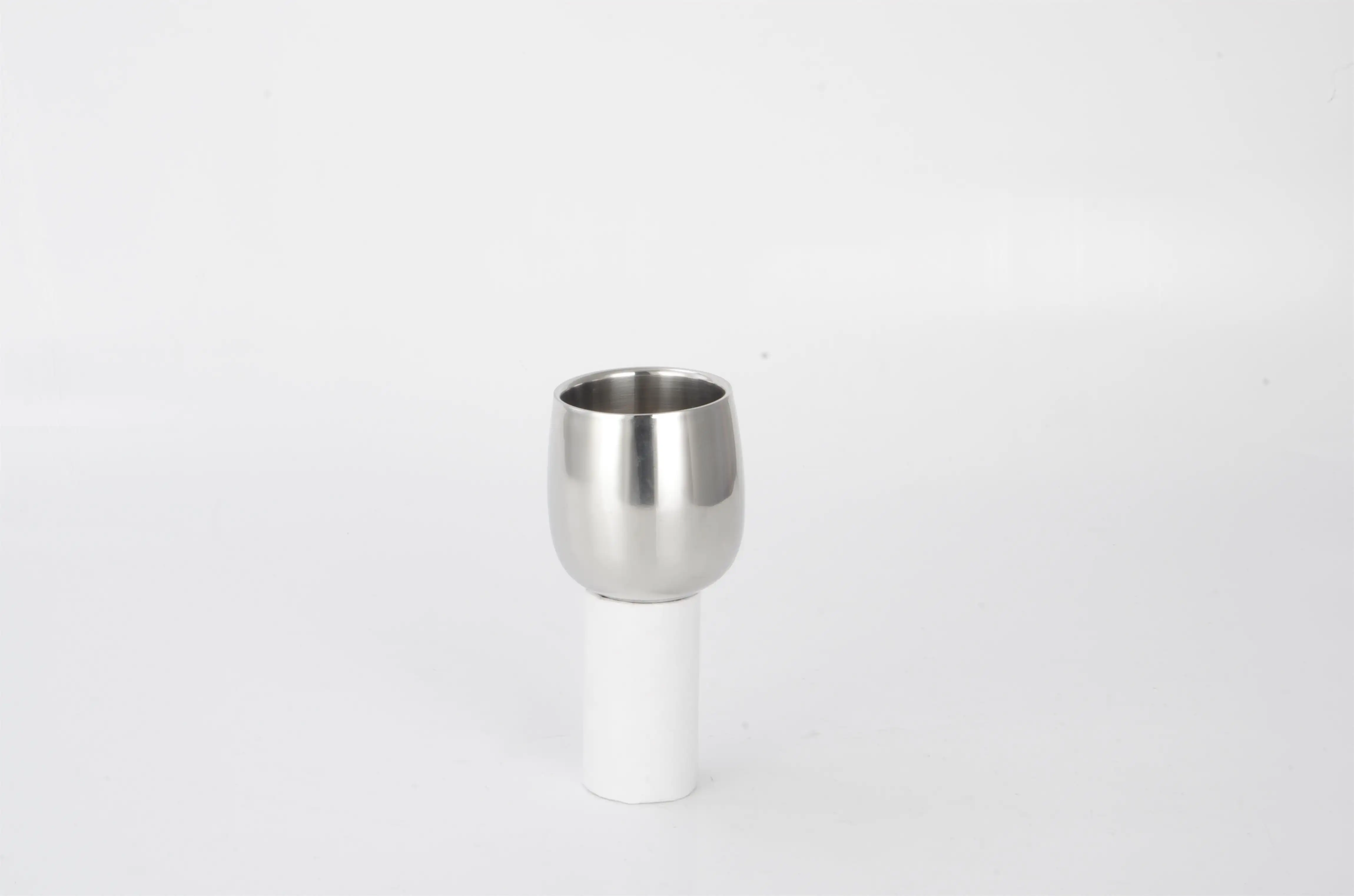 Evergreen Best best stainless steel cup manufacturers for cooking 1