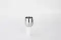 Evergreen Best best stainless steel cup manufacturers for cooking 1