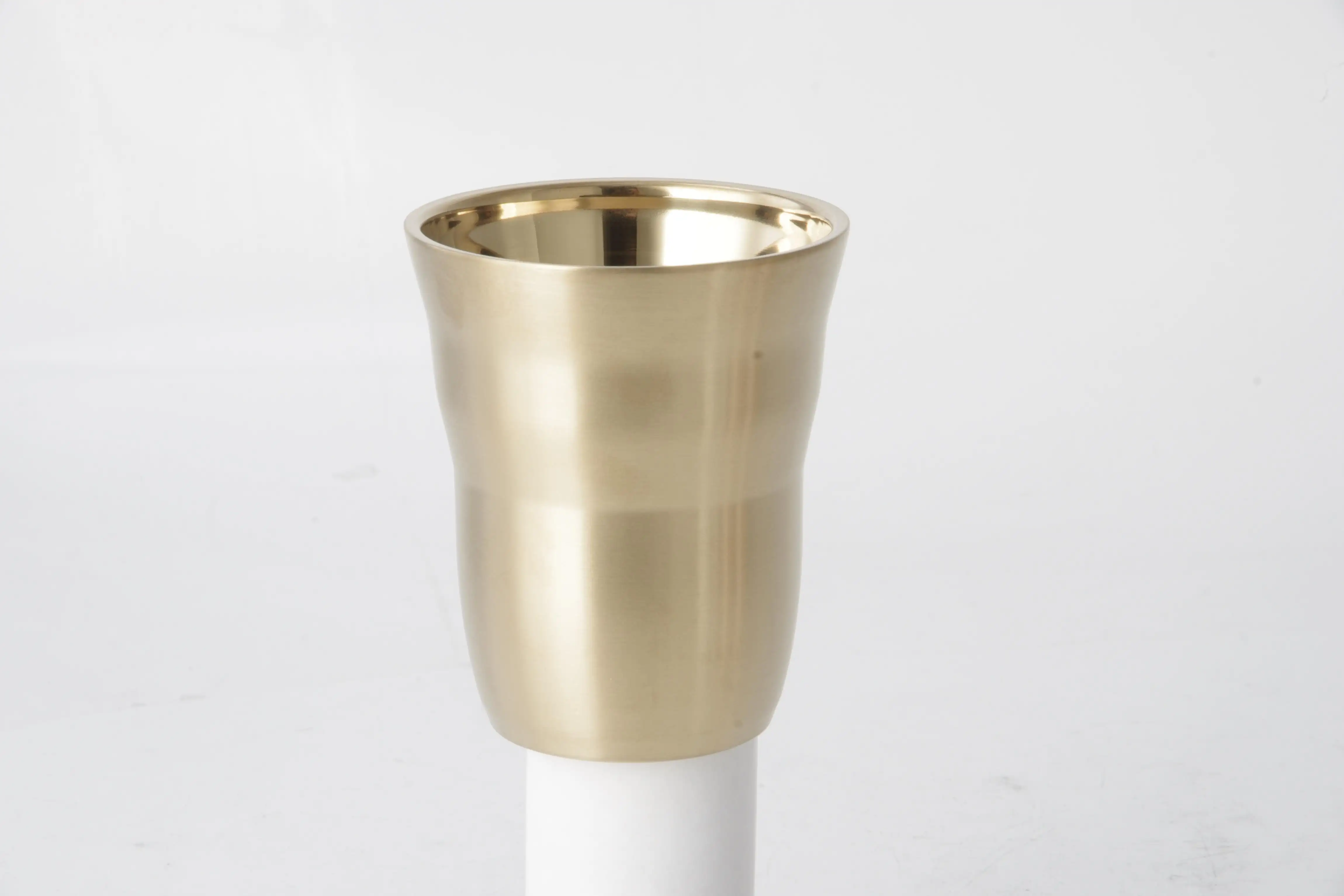 Evergreen stainless drinking cups Suppliers for kitchen1 1