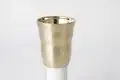 Evergreen stainless drinking cups Suppliers for kitchen1 1