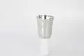 Evergreen stainless drinking cups Suppliers for kitchen1 2