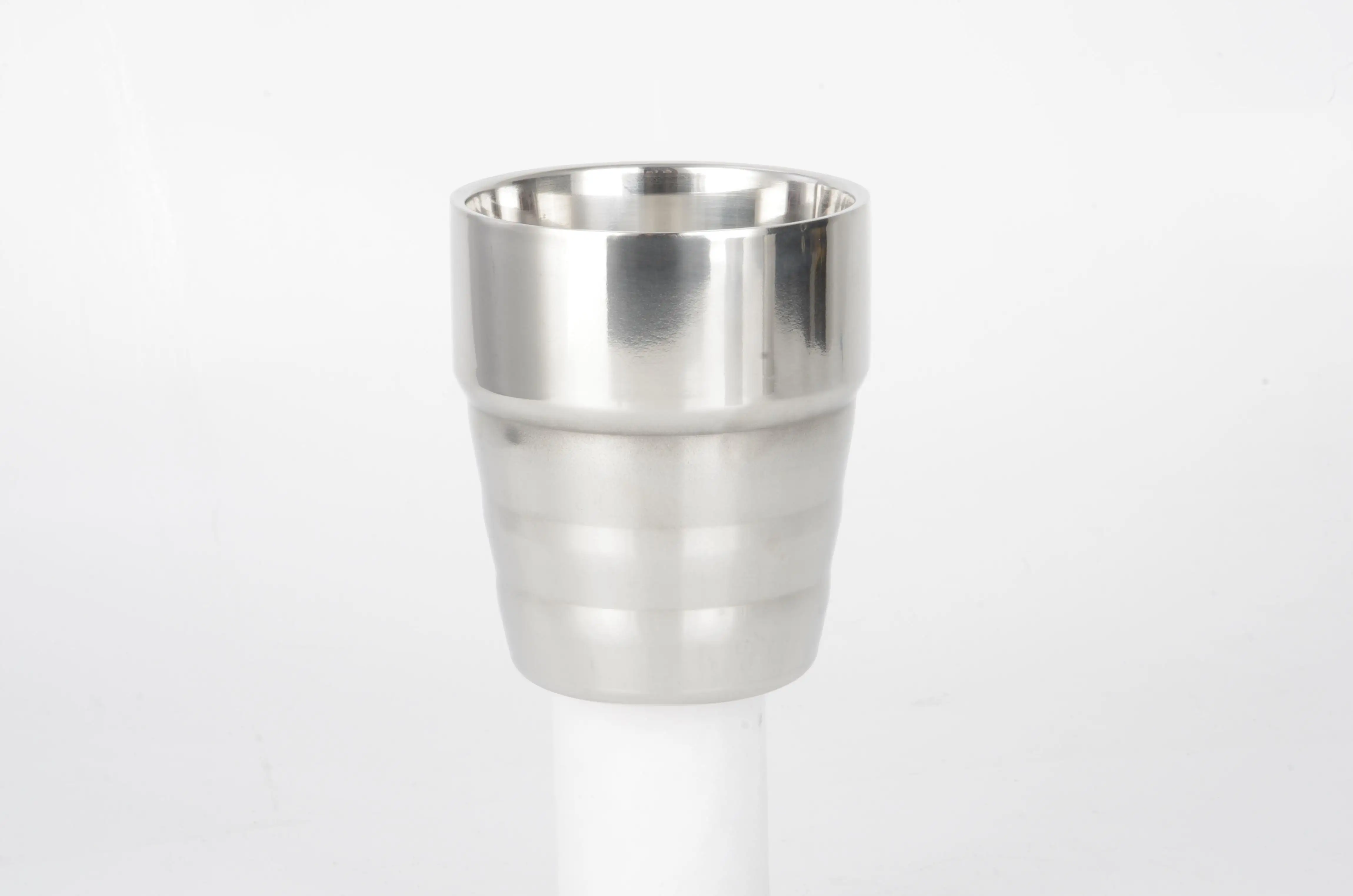 Best stainless tea cup for business for kitchen 1