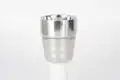 Best stainless tea cup for business for kitchen 1