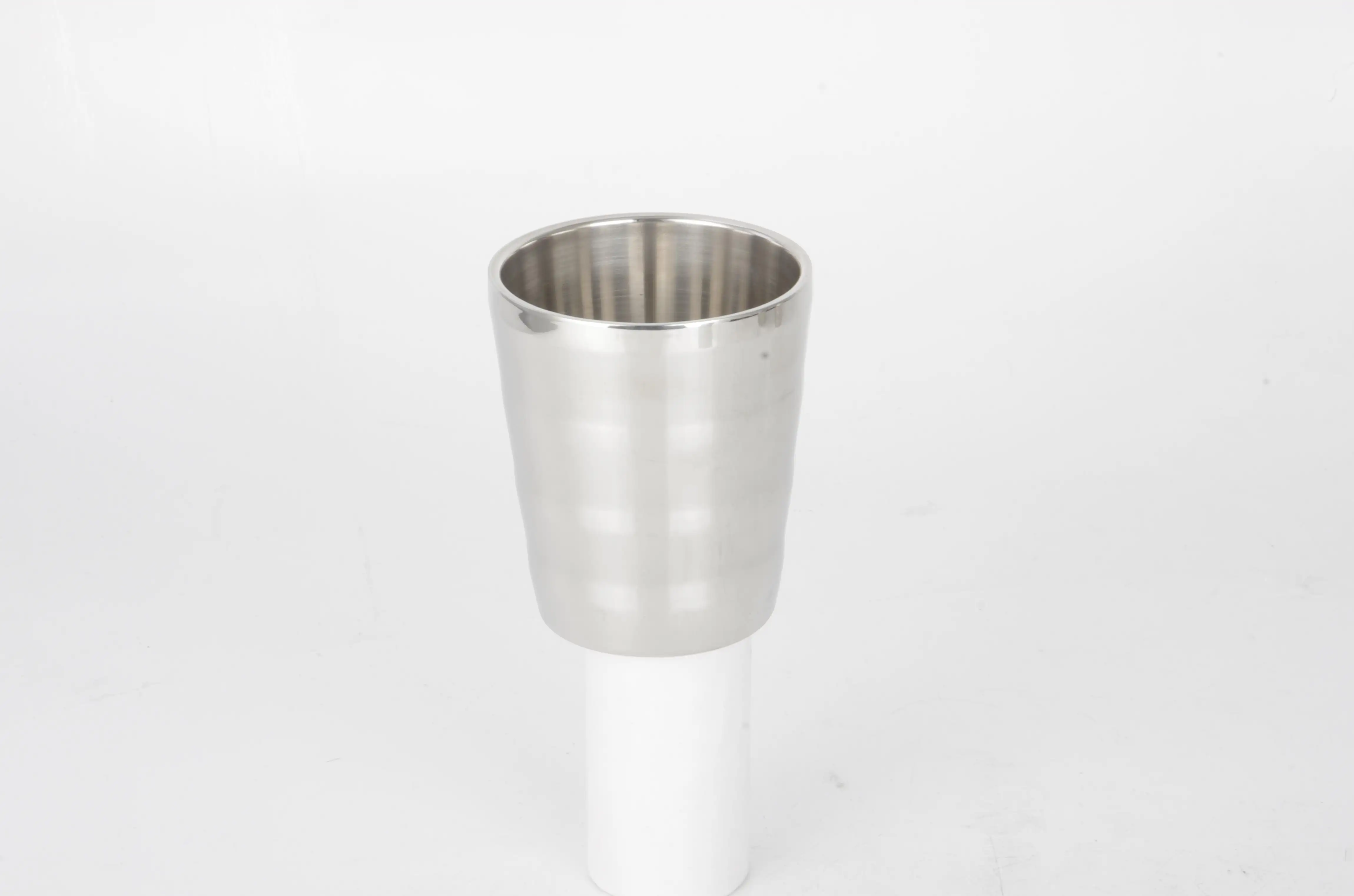 Best stainless tea cup for business for kitchen 2