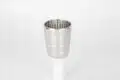 Best stainless tea cup for business for kitchen 2