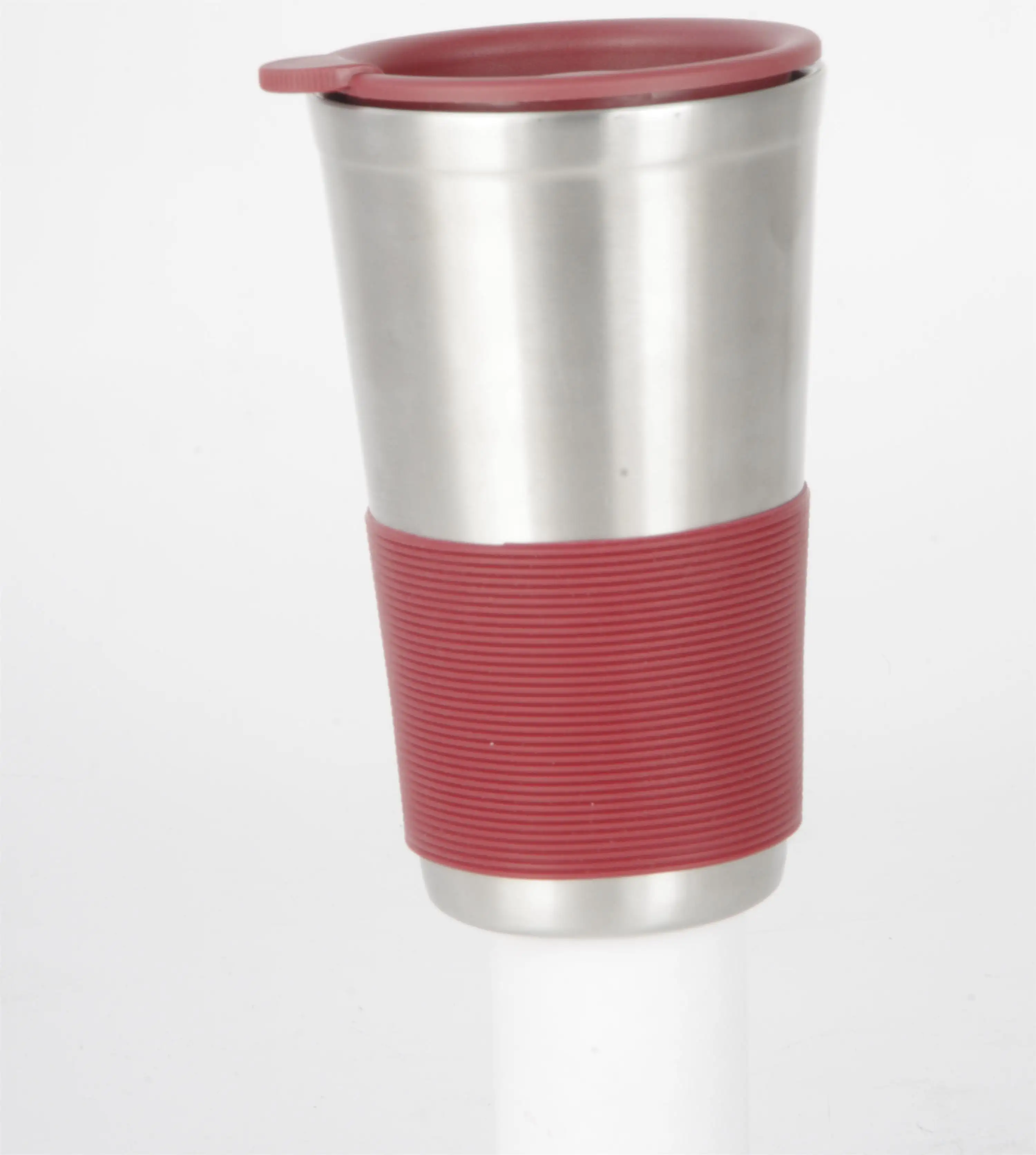 Evergreen Wholesale stainless steel container with lid Supply for cooking 1