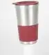 Evergreen Wholesale stainless steel container with lid Supply for cooking 1