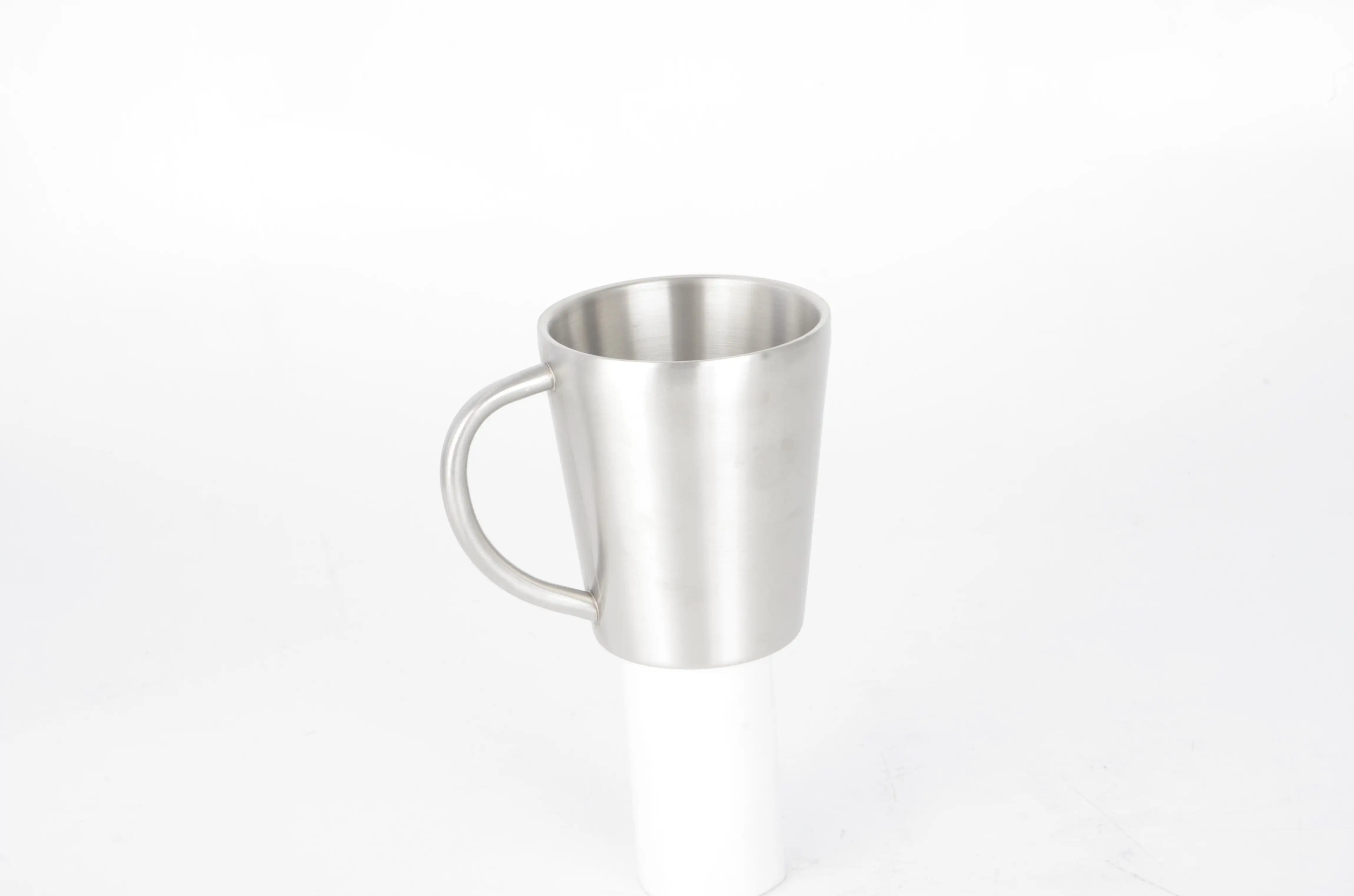 Custom stainless steel cup company for kitchen 1
