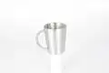 Custom stainless steel cup company for kitchen 1