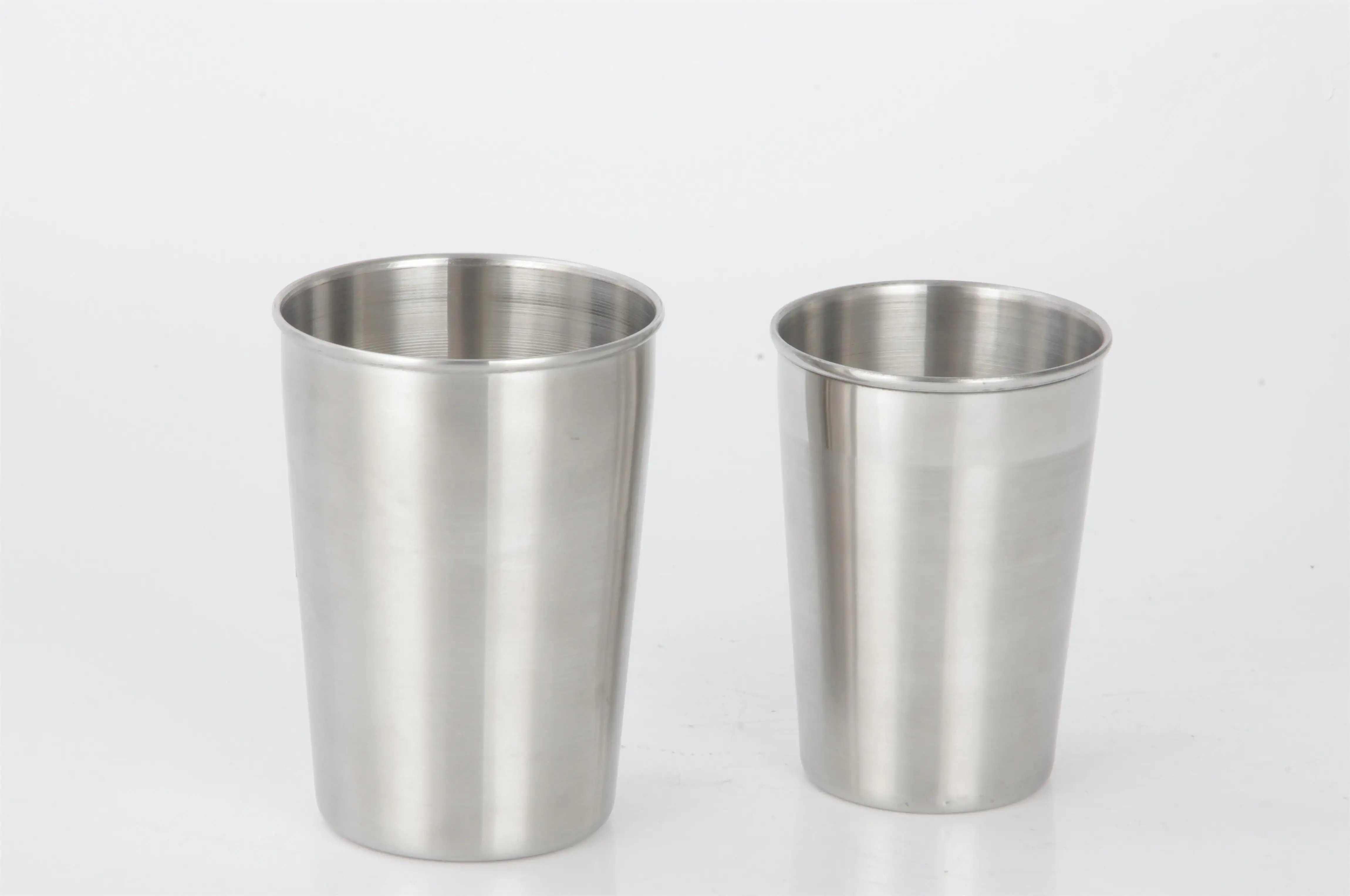 Evergreen Wholesale personalized stainless steel mug company for storage 1