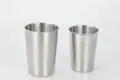 Evergreen Wholesale personalized stainless steel mug company for storage 1