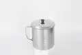 Evergreen custom stainless steel coffee mugs for business for kitchen 1