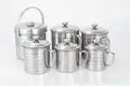 Best stainless steel cups with handle company for cooking 1