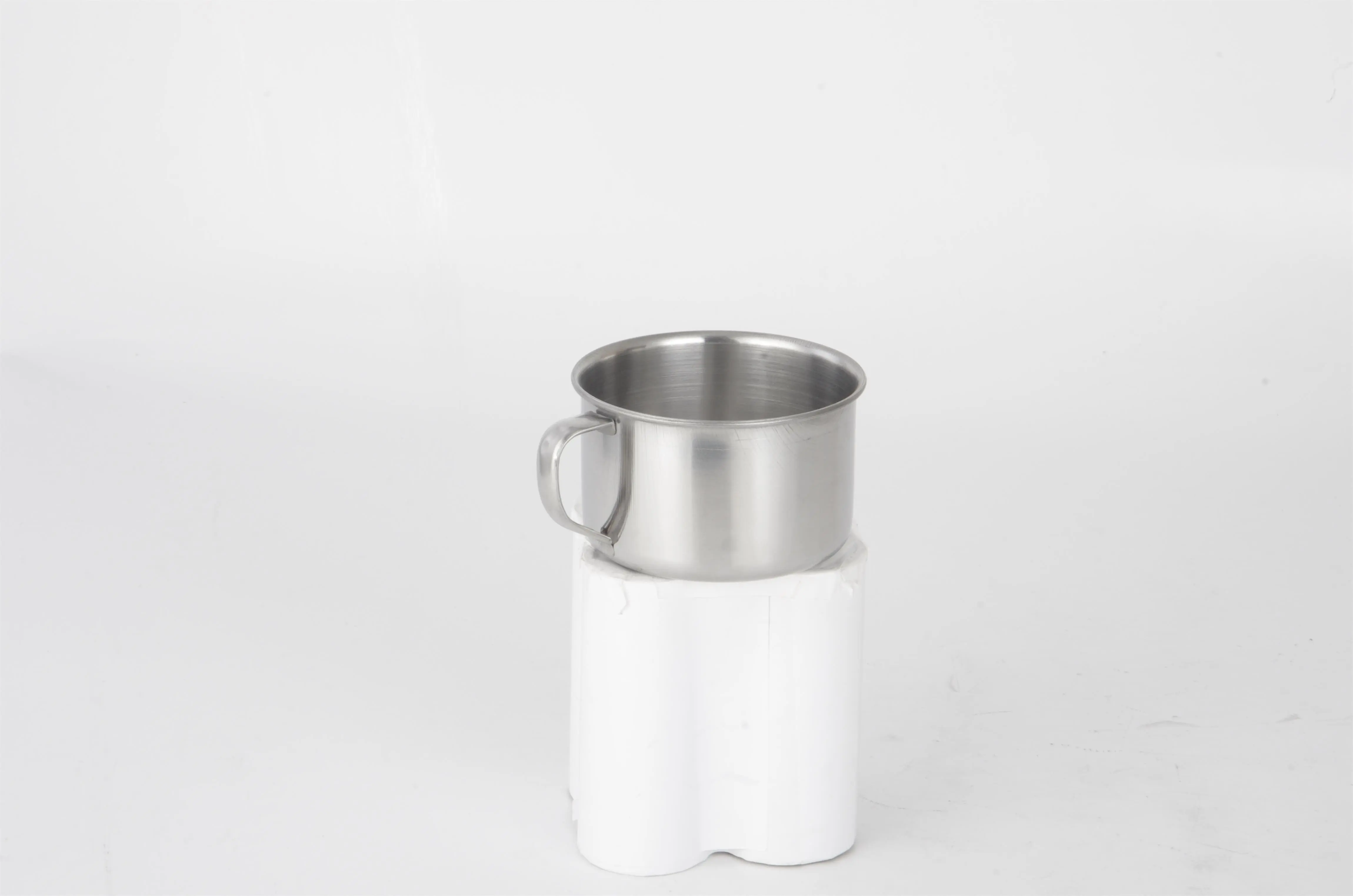 Stainless Steel Cup 430# RGS-CK2331 Wholesale Suppliers 1