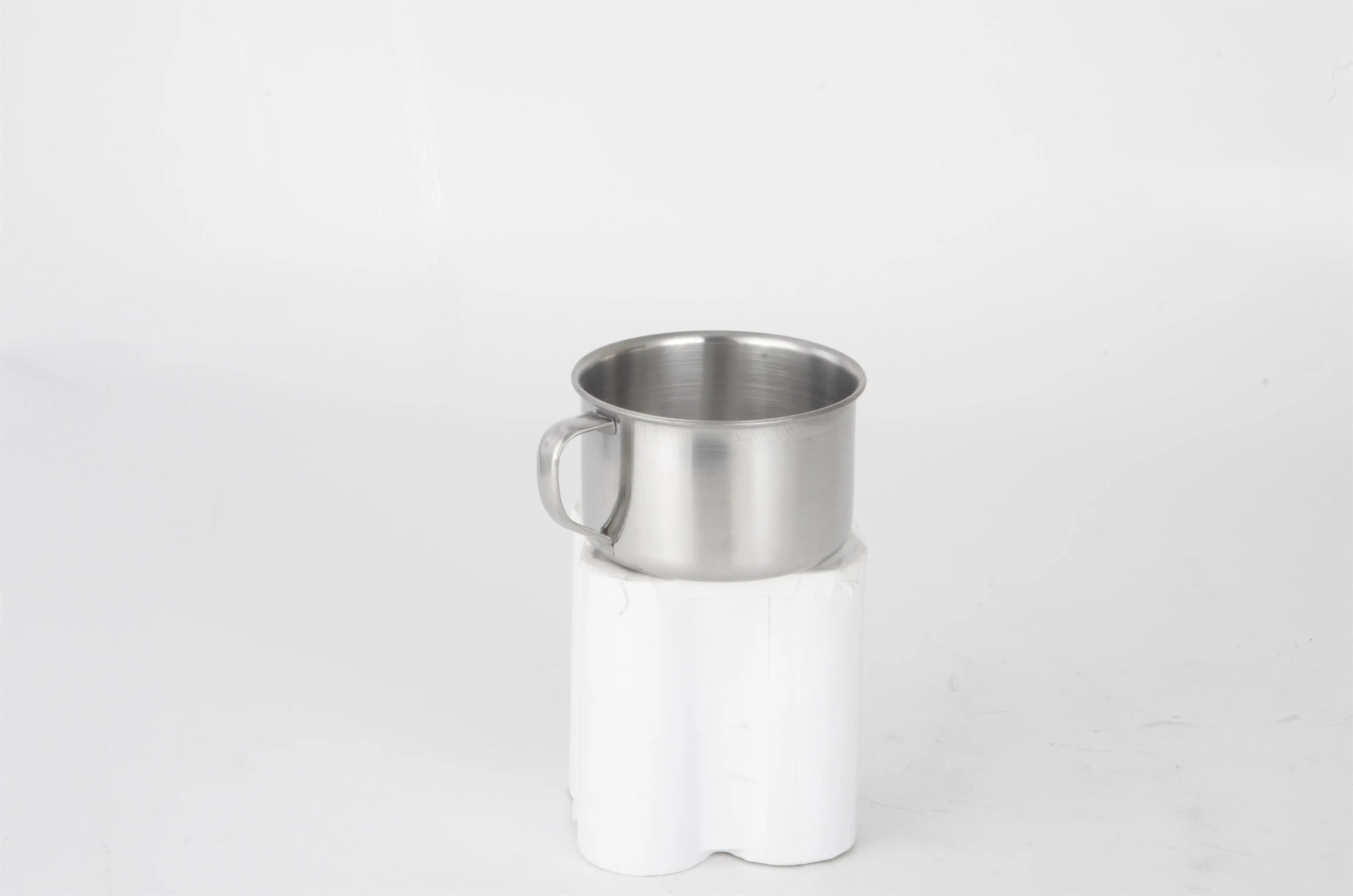 High-quality stainless steel cups Suppliers for kitchen 1