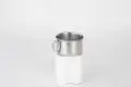 High-quality stainless steel cups Suppliers for kitchen 1