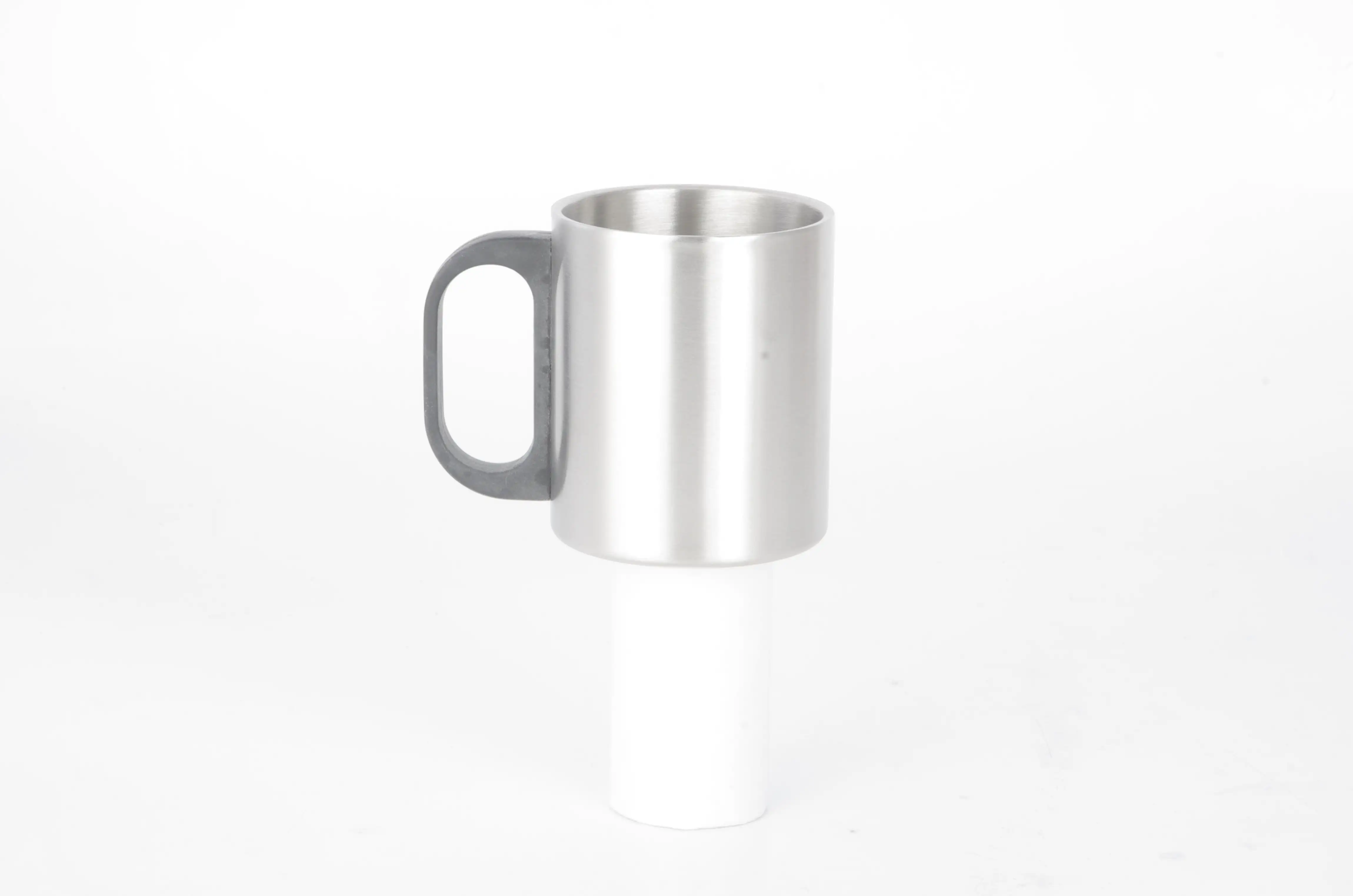 Wholesale custom stainless mugs Suppliers for kitchen 1