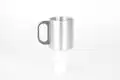 Wholesale custom stainless mugs Suppliers for kitchen 1