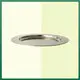 Top wholesale stainless steel dinner plates Supply for cooking 4
