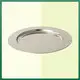 Top wholesale stainless steel dinner plates Supply for cooking 2