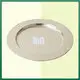Top wholesale stainless steel dinner plates Supply for cooking 3