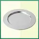 Evergreen High-quality stainless steel plates wholesale for business for kitchen 3
