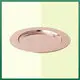 New stainless steel eating plates Supply for cooking 2