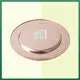 New stainless steel eating plates Supply for cooking 4